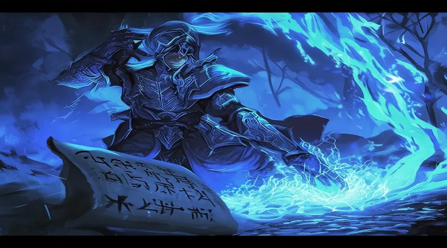 速看！8月30日大唐长歌最新礼包兑换码